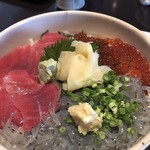 魚敬 - 