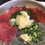 魚敬 - 