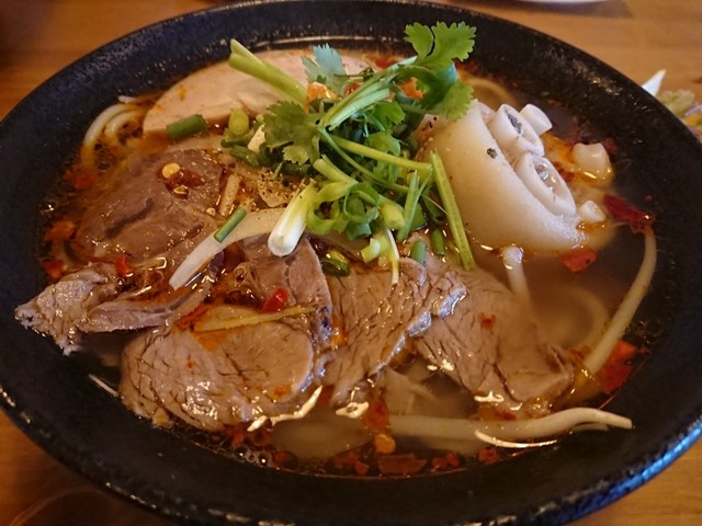 Pho 18