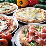 ロスプレンドーレ - 