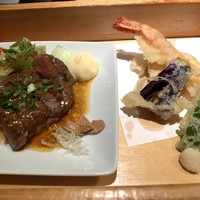 花かぐら - 