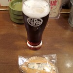 112018762 - いただきま～す！