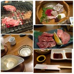 焼肉居酒屋 ZONOZONO - 