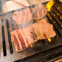 うしごろバンビーナ 渋谷店 - 