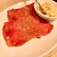 うしごろバンビーナ 渋谷店 - 