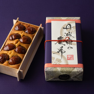 飯田橋駅でおすすめの美味しいケーキをご紹介 食べログ 飯田橋駅でおすすめの美味しいケーキをご紹介 食べログ