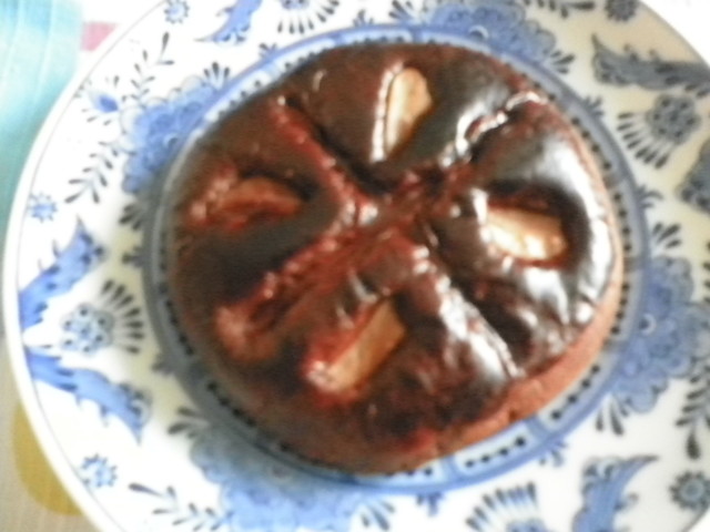 喜平堂（キヘイドウ） - 石鳥谷（和菓子）の写真