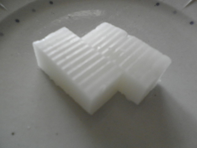 喜平堂（キヘイドウ） - 石鳥谷（和菓子）の写真