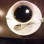 サン - コーヒー