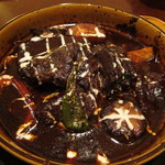 ボン・ボヌール - 