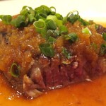 ボン・ボヌール - 