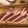 士別バーベキュー 士別バーベキュー