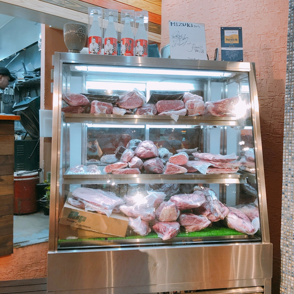 Aging Beef Mizuki 熊本市 燒肉 食べログ 繁體中文