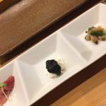 Sushi Roppou - 