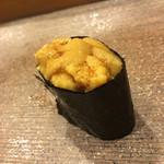 すし六法 - 