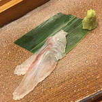 すし六法 - 