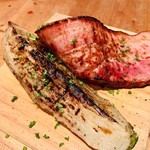 東京ブッチャーズ - 