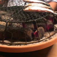 割烹 やました -  割烹 やました -