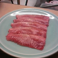 割烹 やました -  割烹 やました -