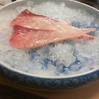 割烹 やました -  割烹 やました -