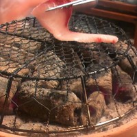 割烹 やました -  割烹 やました -