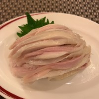 中国料理 彩龍 - 