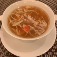 中国料理 彩龍 - 