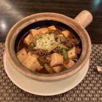 中国料理 彩龍 - 