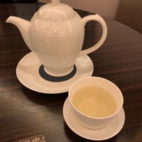 中国料理 彩龍 - 