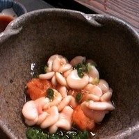 割烹 やました -  割烹 やました -