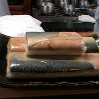割烹 やました -  割烹 やました -