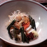 割烹 やました -  割烹 やました -