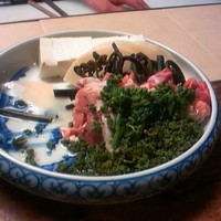 割烹 やました -  割烹 やました -