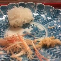 割烹 やました -  割烹 やました -