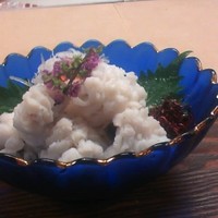 割烹 やました -  割烹 やました -
