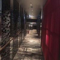 東京焼肉 平城苑 銀座5丁目店 - 