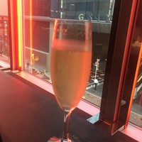 東京焼肉 平城苑 銀座5丁目店 - 