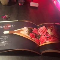東京焼肉 平城苑 銀座5丁目店 - 
