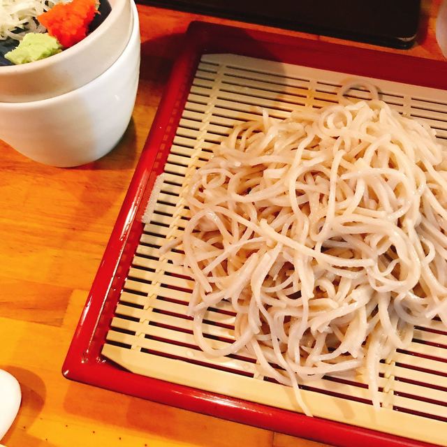 食彩ずいちょう - 会津若松（居酒屋）の写真