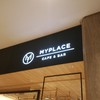 MYPLACE CAFE ＆ BAR
