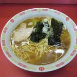 ラーメンショップ高梨 - 