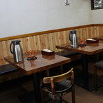 博多元気一杯!! - 