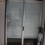 博多元気一杯!! - 