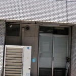 博多元気一杯!! - 