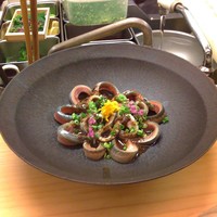 割烹 やました -  割烹 やました -