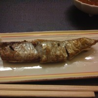 割烹 やました -  割烹 やました -