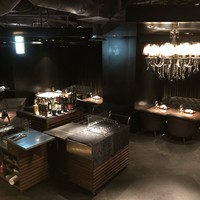 リュクス　タジマヤ - 