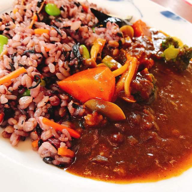 デニーズ 猪苗代インター店 - 猪苗代（ファミレス）の写真