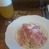 パルゴロ - 料理写真: