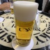 ビールスタンド重富